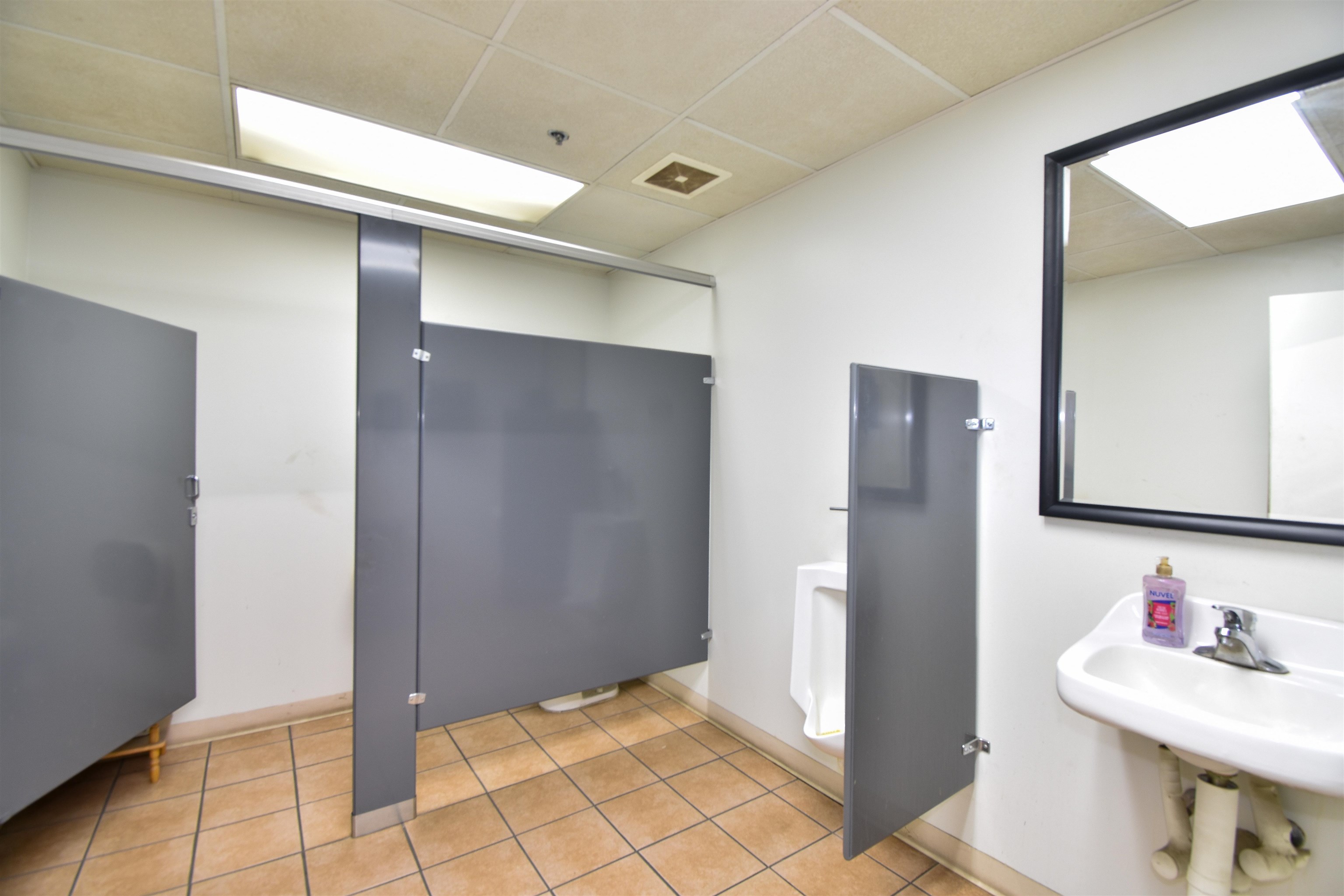 4848 Industrial Park Road Property Photo 29