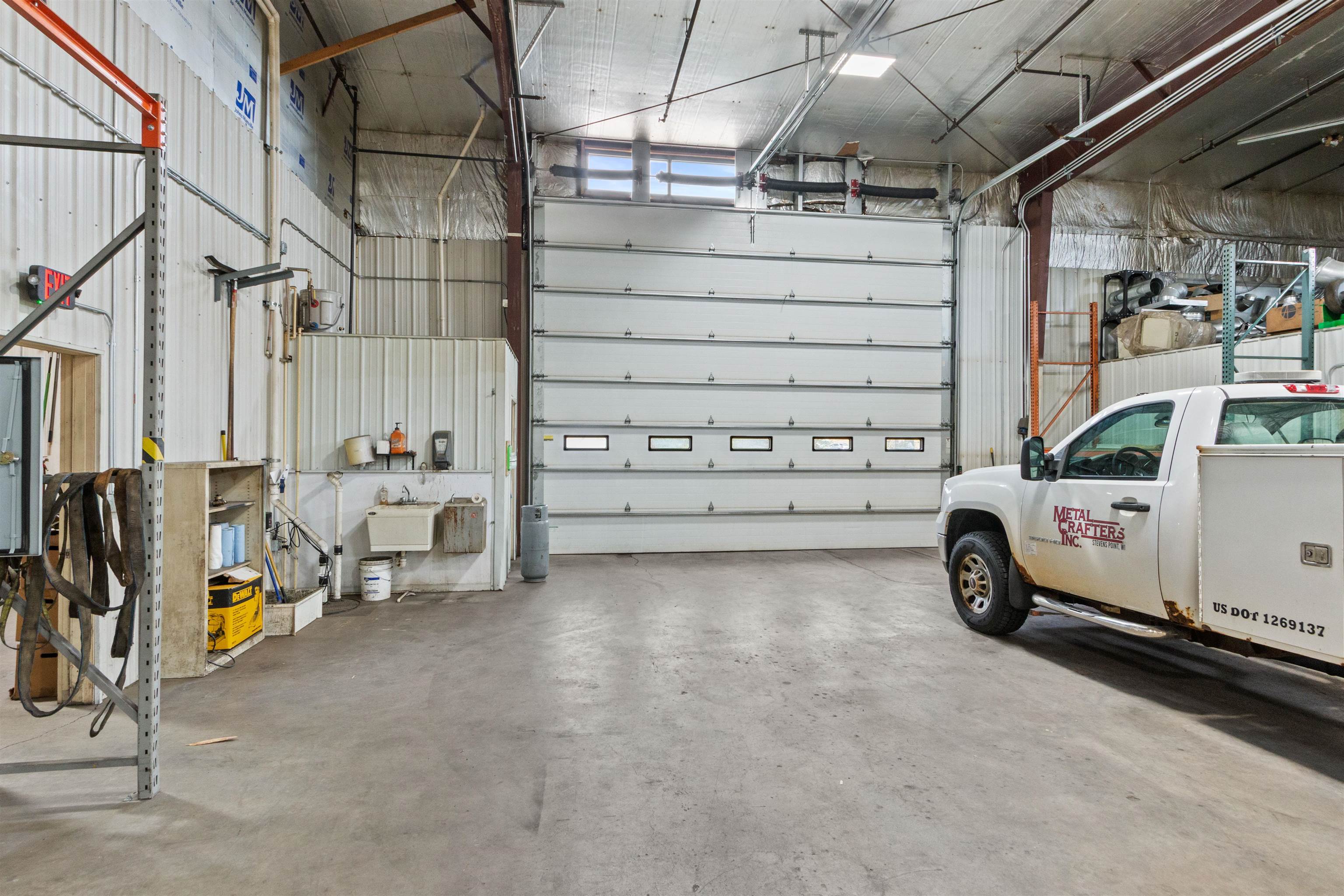 4848 Industrial Park Road Property Photo 54