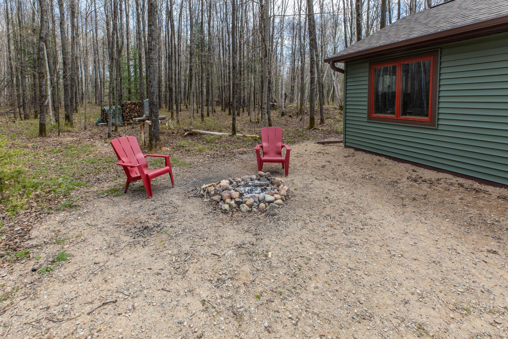 7552 Tee Lake Road Property Photo 20
