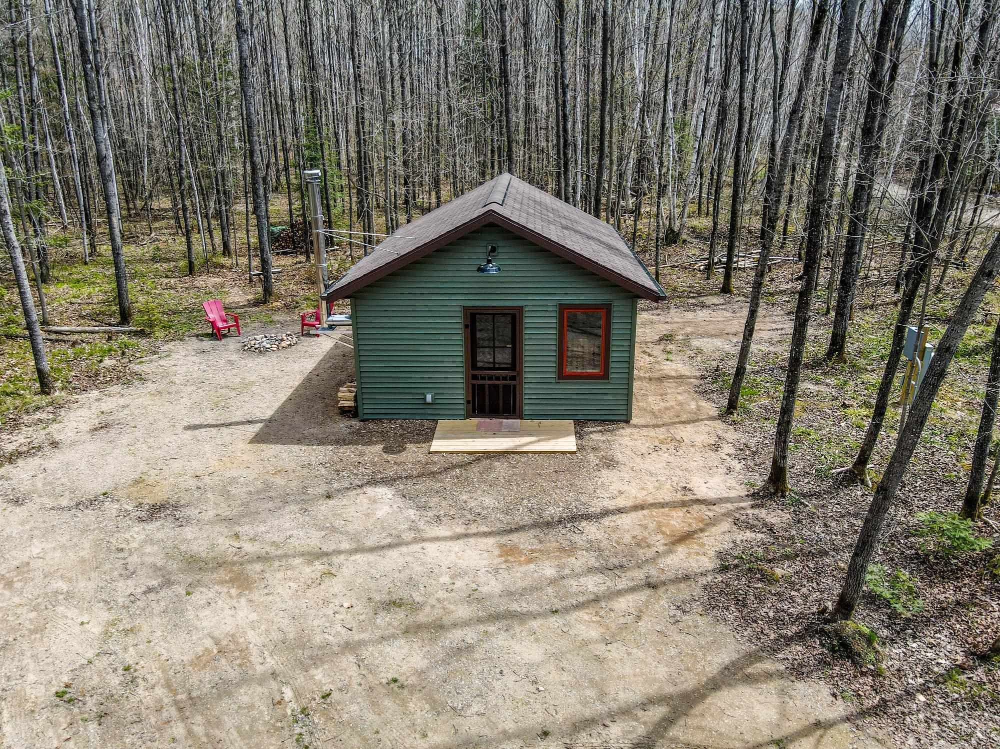 7552 Tee Lake Road Property Photo 25