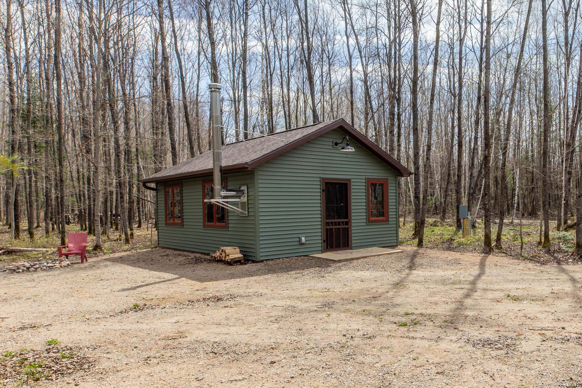 7552 Tee Lake Road Property Photo 26