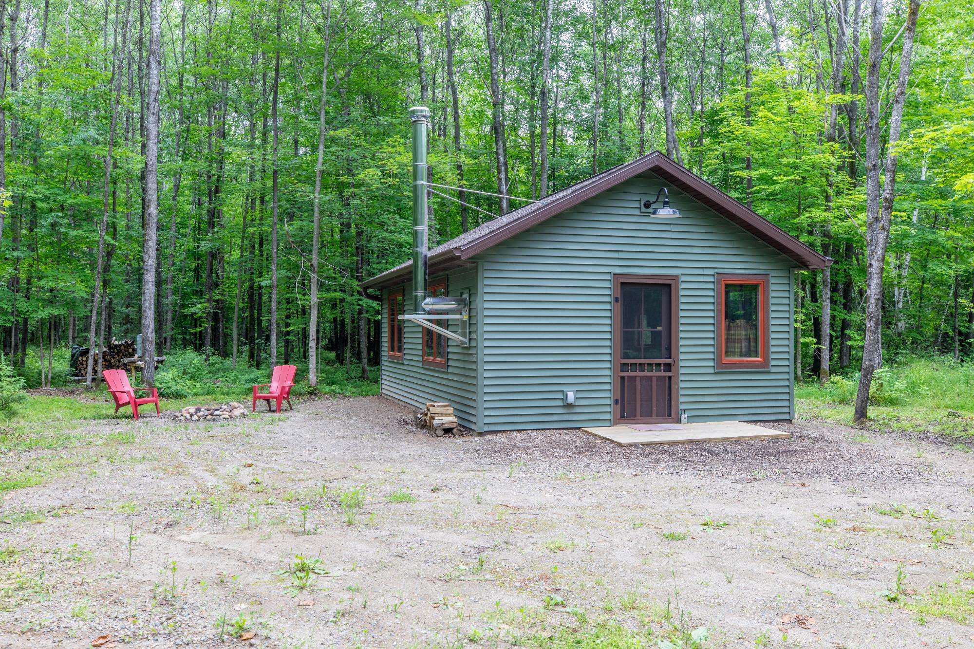 7552 Tee Lake Road Property Photo 29
