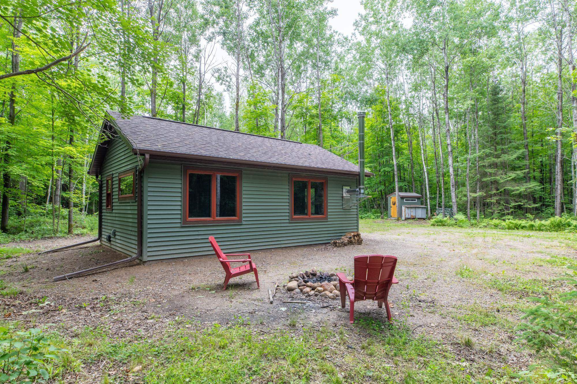 7552 Tee Lake Road Property Photo 31