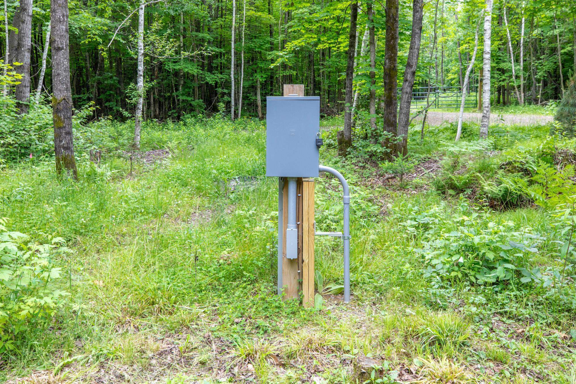 7552 Tee Lake Road Property Photo 33
