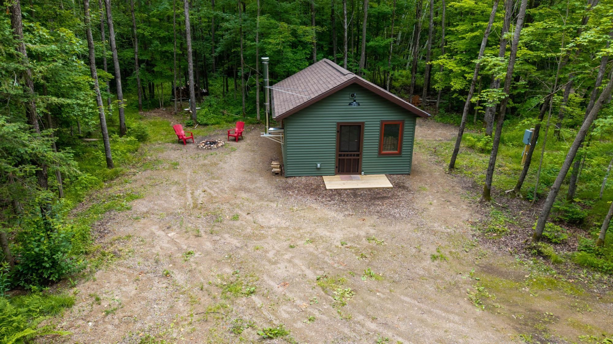 7552 Tee Lake Road Property Photo 37
