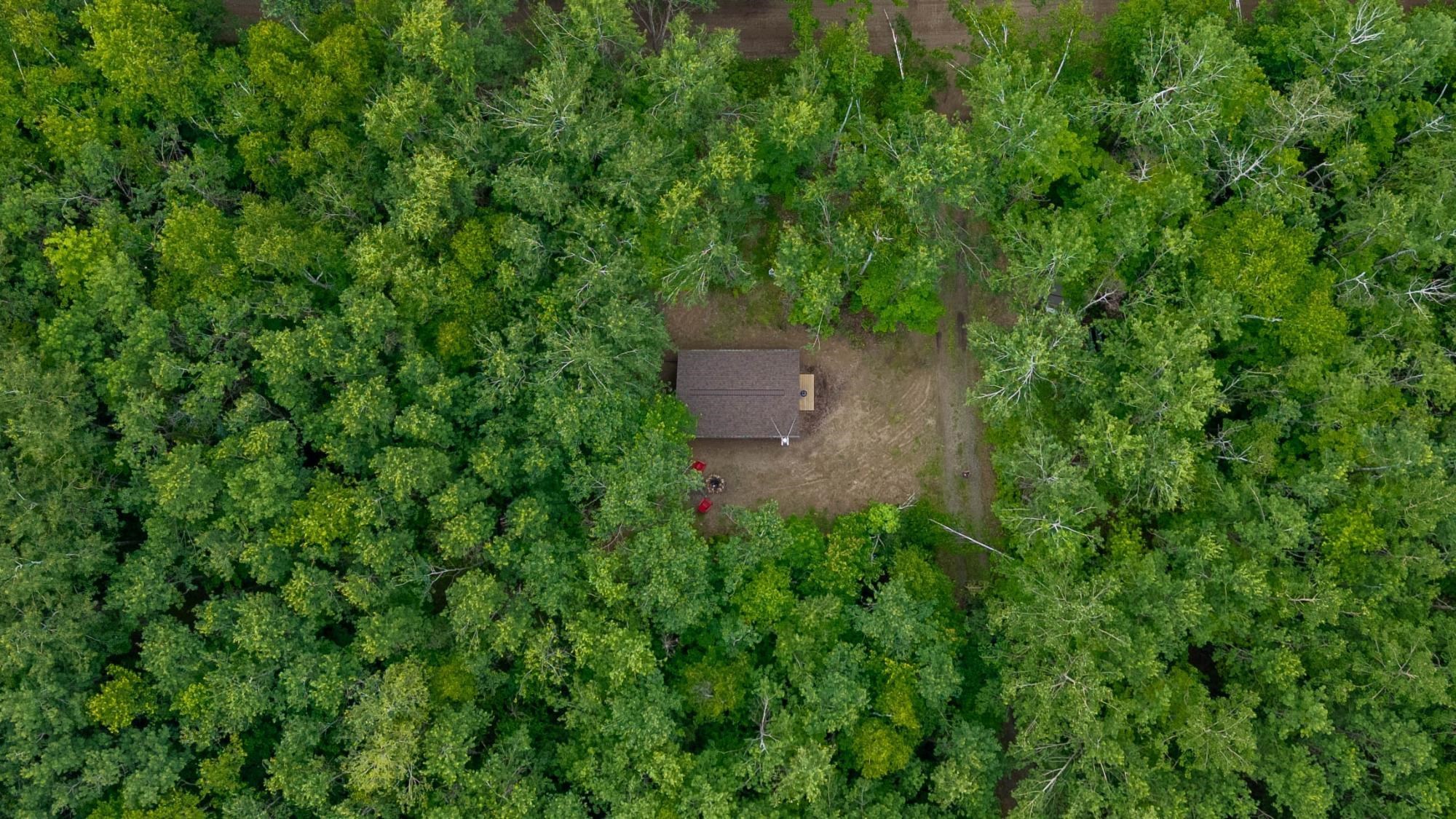 7552 Tee Lake Road Property Photo 38