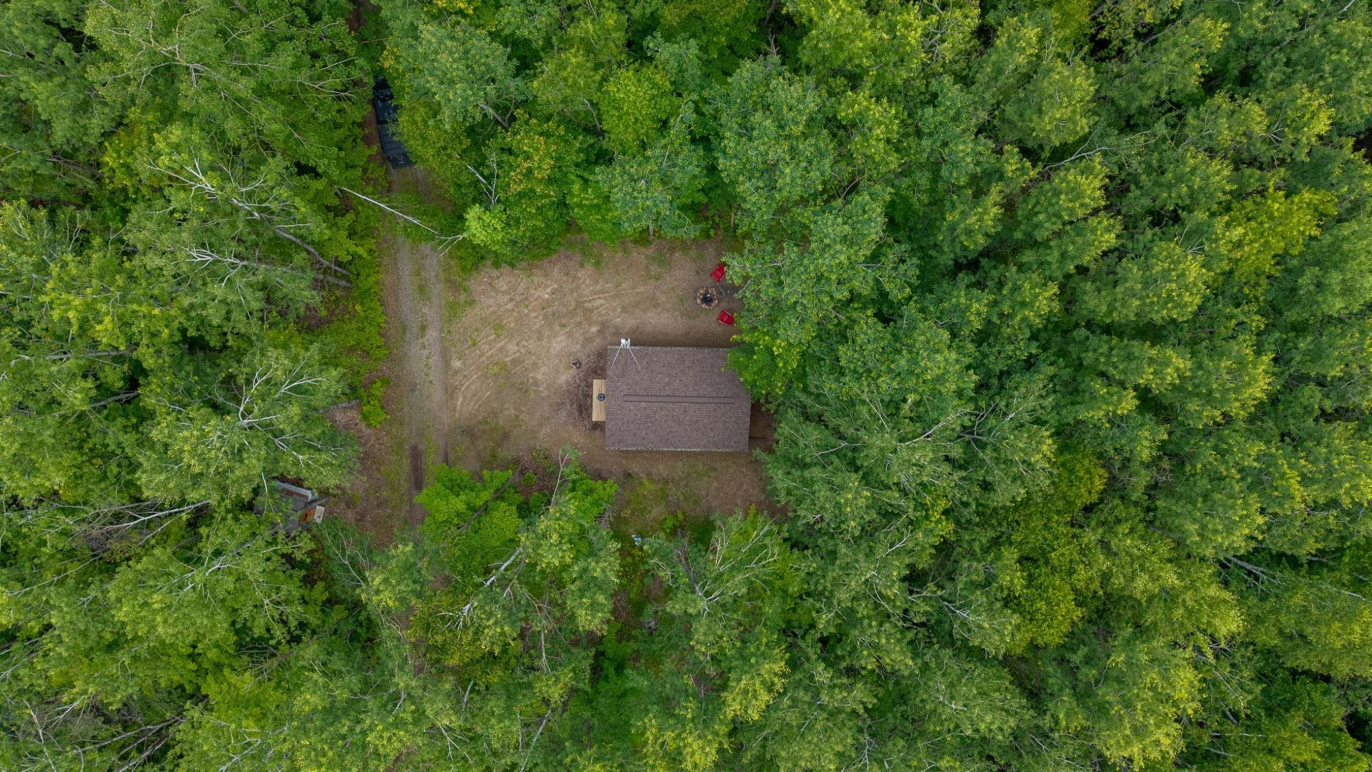 7552 Tee Lake Road Property Photo 40