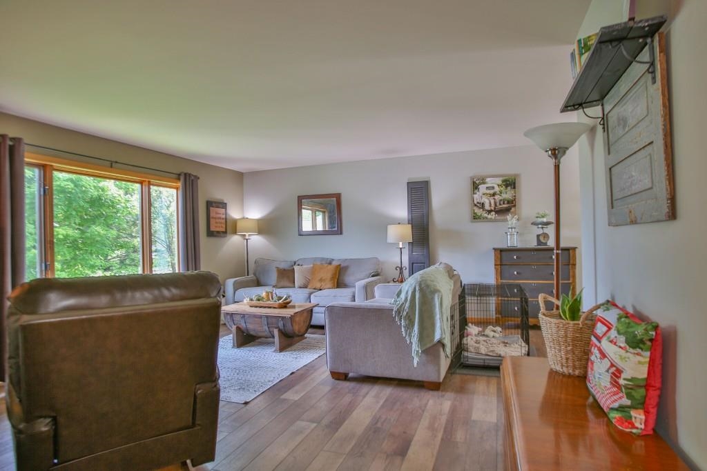 2167 Meadow Drive Property Photo 7
