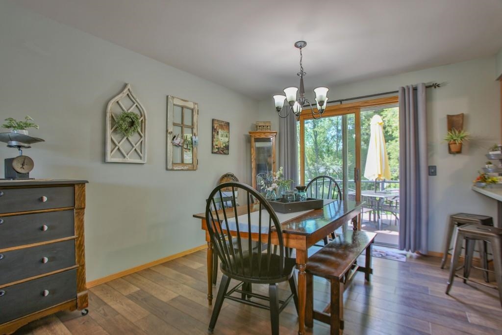 2167 Meadow Drive Property Photo 9