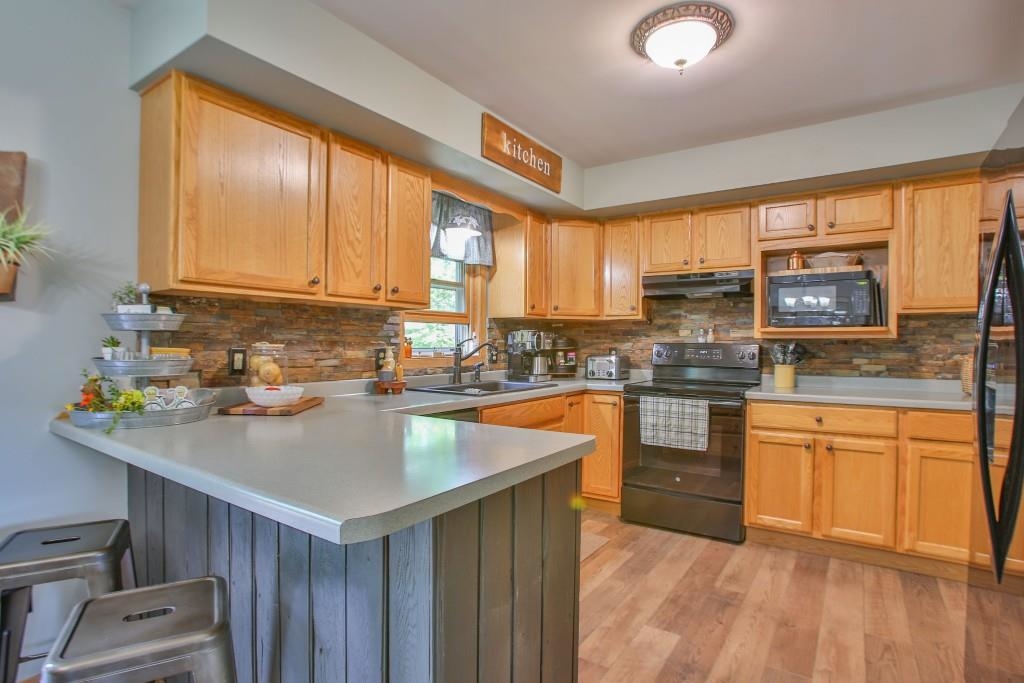 2167 Meadow Drive Property Photo 11