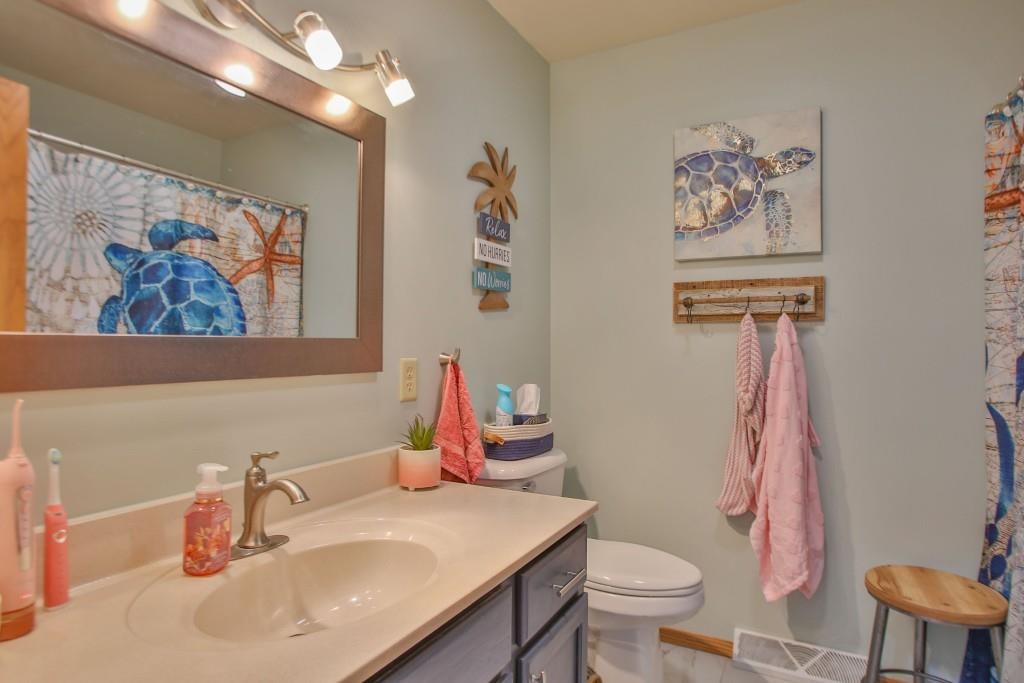 2167 Meadow Drive Property Photo 14