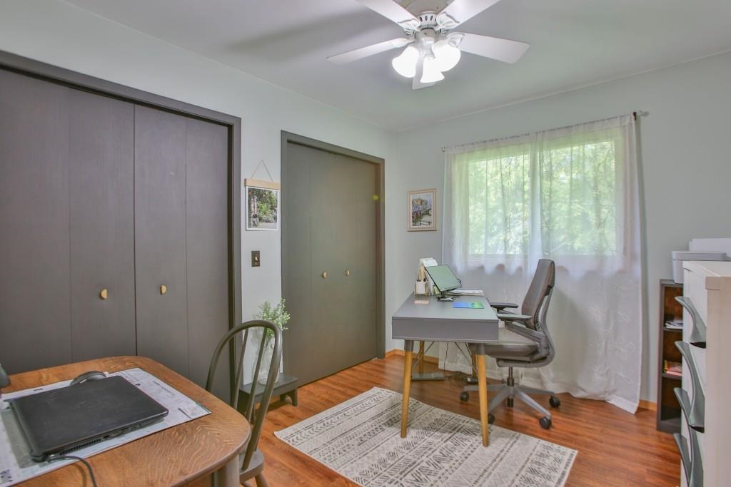 2167 Meadow Drive Property Photo 15