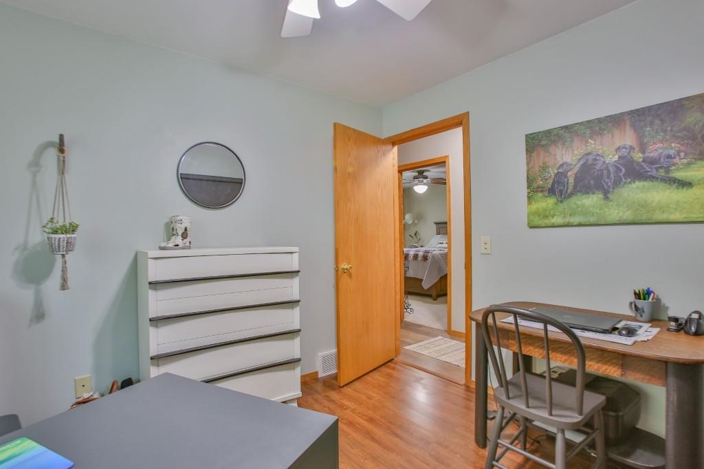 2167 Meadow Drive Property Photo 16