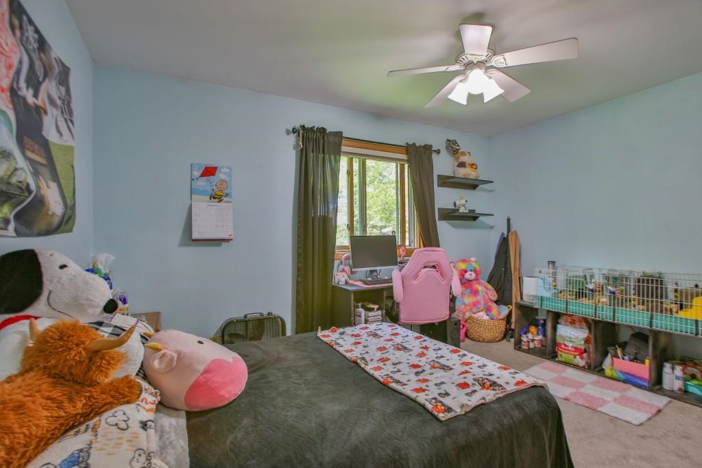 2167 Meadow Drive Property Photo 17