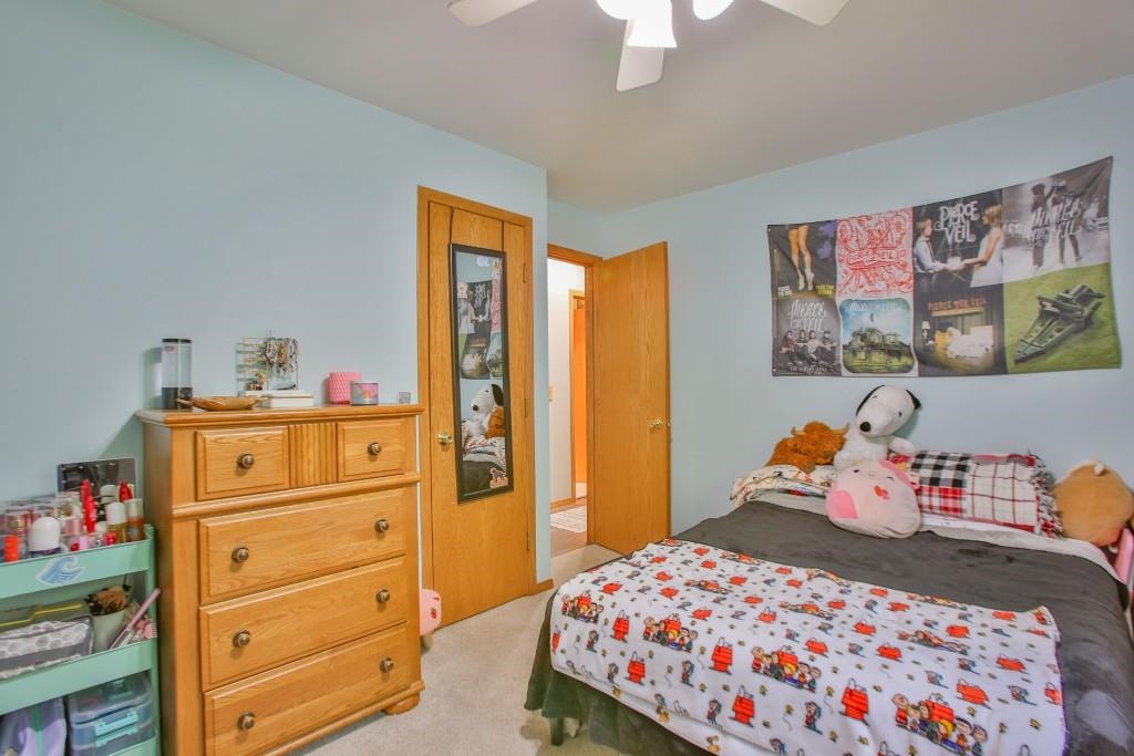 2167 Meadow Drive Property Photo 18