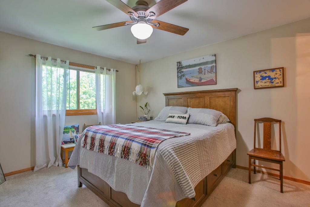 2167 Meadow Drive Property Photo 19
