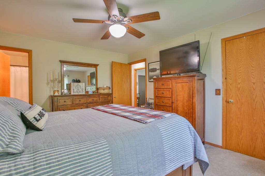 2167 Meadow Drive Property Photo 20