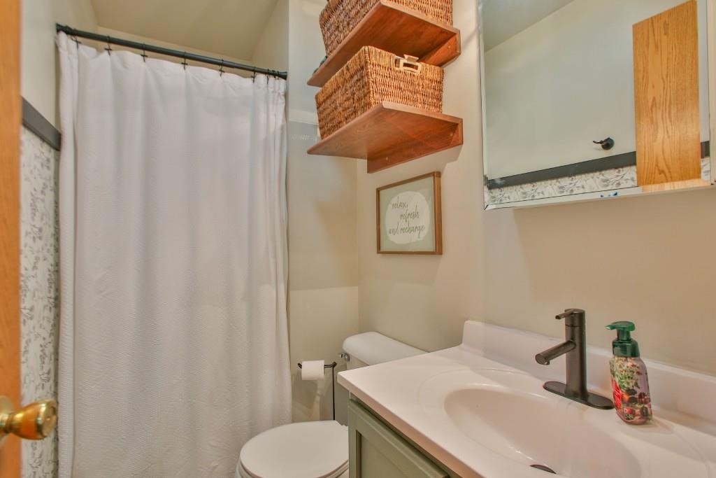 2167 Meadow Drive Property Photo 21