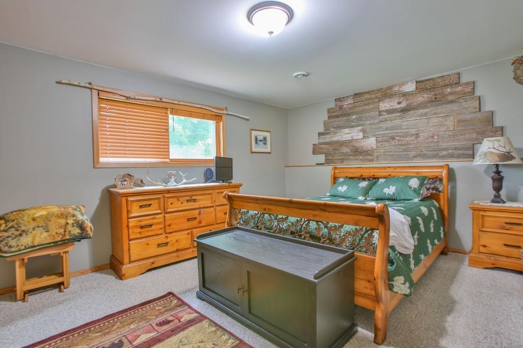 2167 Meadow Drive Property Photo 22