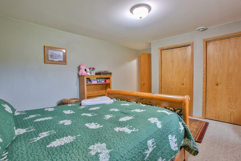 2167 Meadow Drive Property Photo 23
