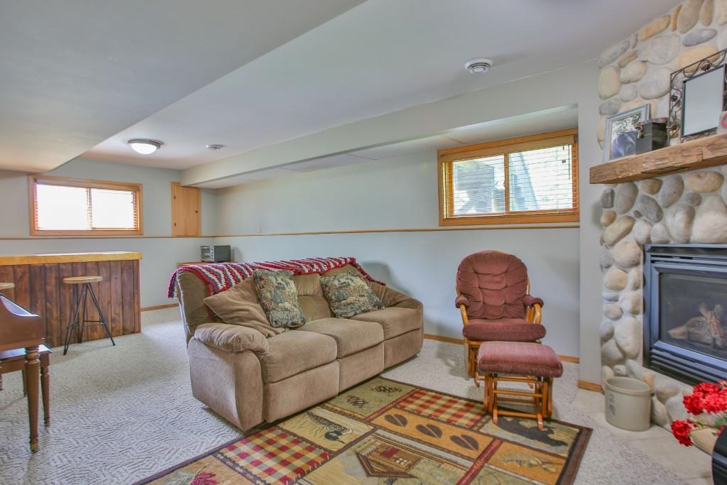 2167 Meadow Drive Property Photo 24
