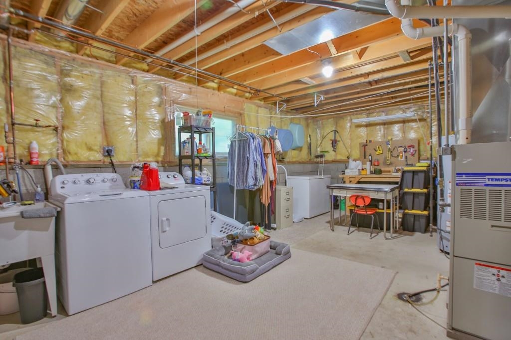2167 Meadow Drive Property Photo 25