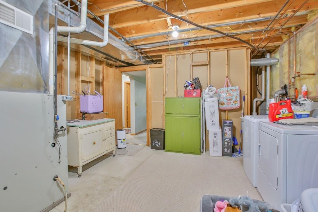 2167 Meadow Drive Property Photo 27