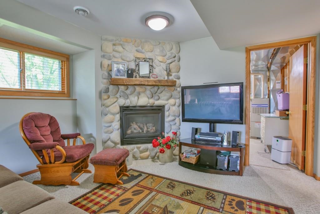 2167 Meadow Drive Property Photo 28