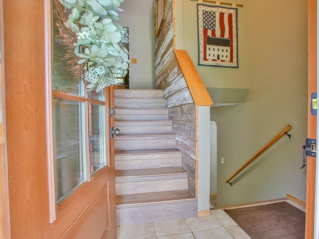 2167 Meadow Drive Property Photo 29