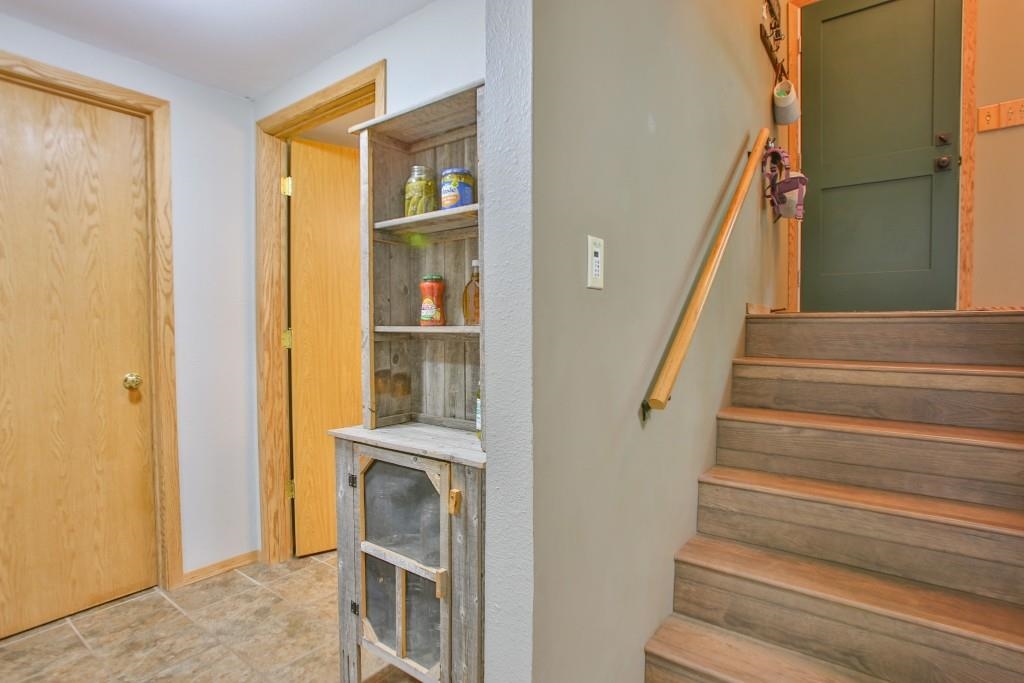 2167 Meadow Drive Property Photo 30
