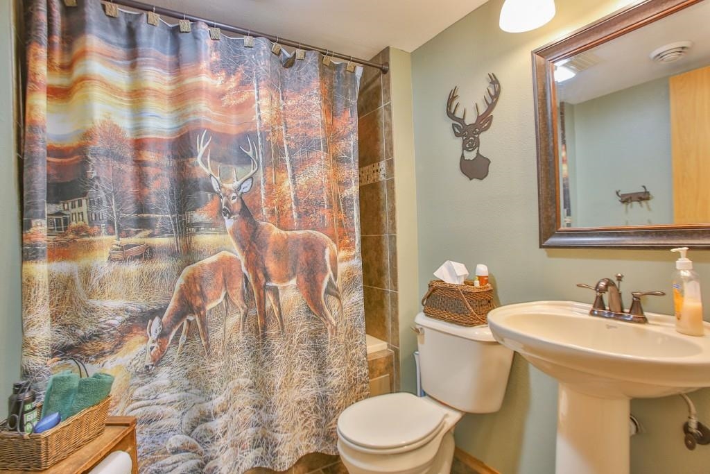 2167 Meadow Drive Property Photo 31