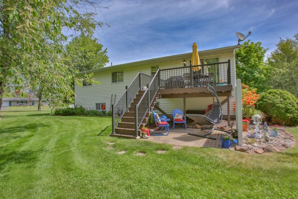 2167 Meadow Drive Property Photo 32
