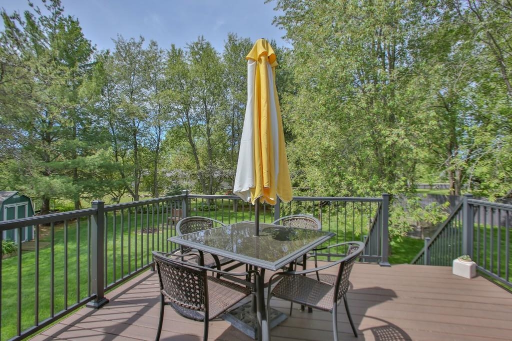 2167 Meadow Drive Property Photo 33
