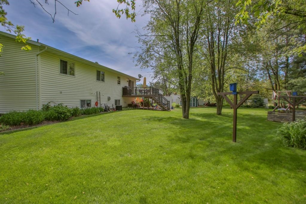 2167 Meadow Drive Property Photo 34