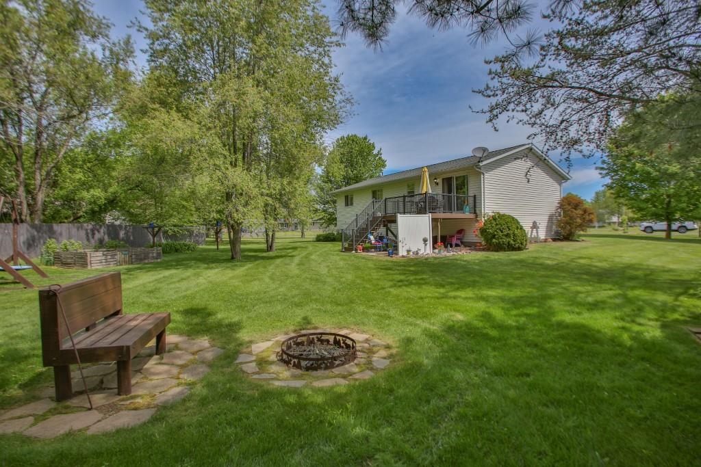 2167 Meadow Drive Property Photo 35