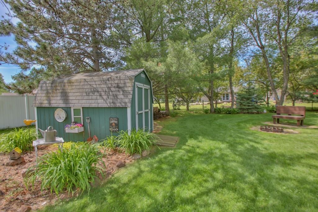 2167 Meadow Drive Property Photo 36