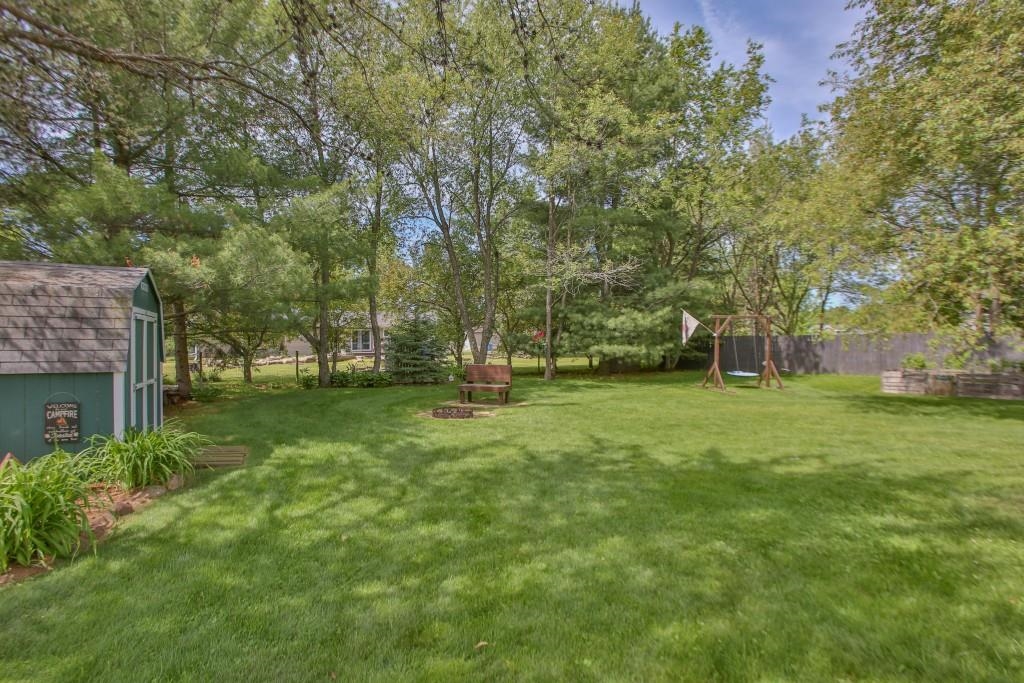 2167 Meadow Drive Property Photo 37