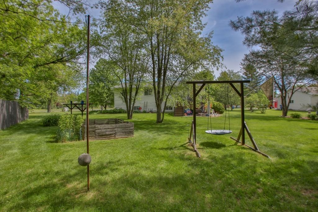 2167 Meadow Drive Property Photo 38