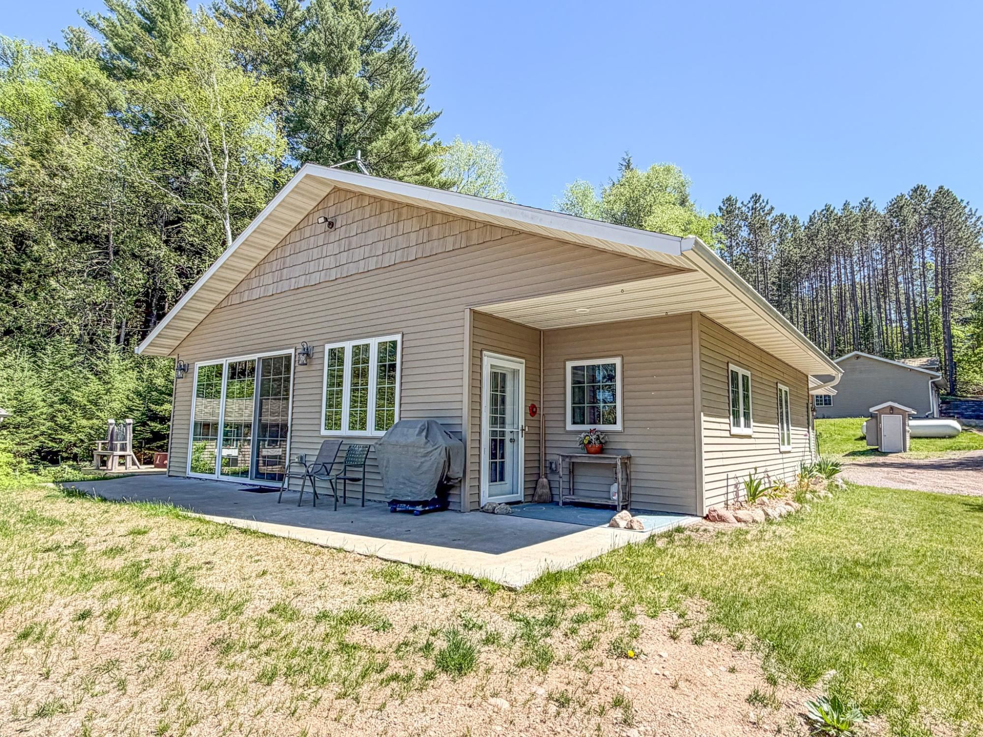 65916 Fischer Road Property Photo 5