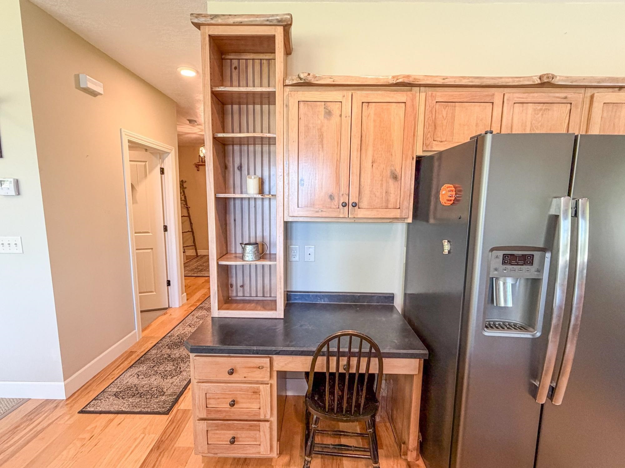 65916 Fischer Road Property Photo 18