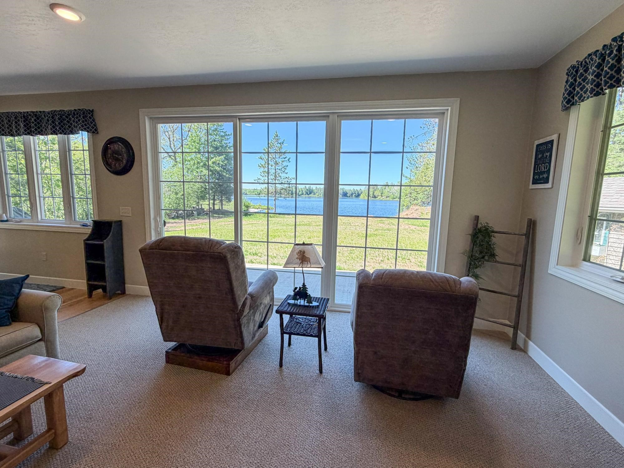 65916 Fischer Road Property Photo 24