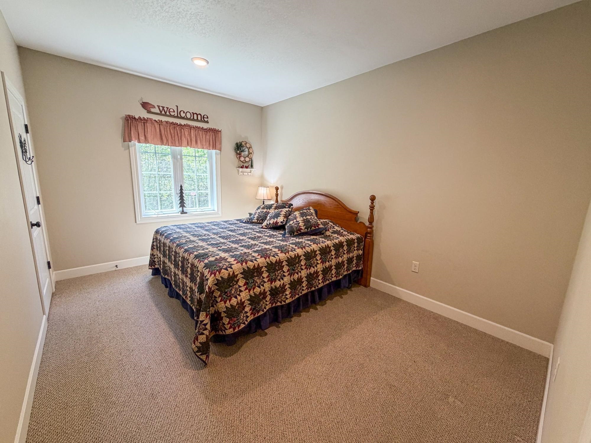 65916 Fischer Road Property Photo 32