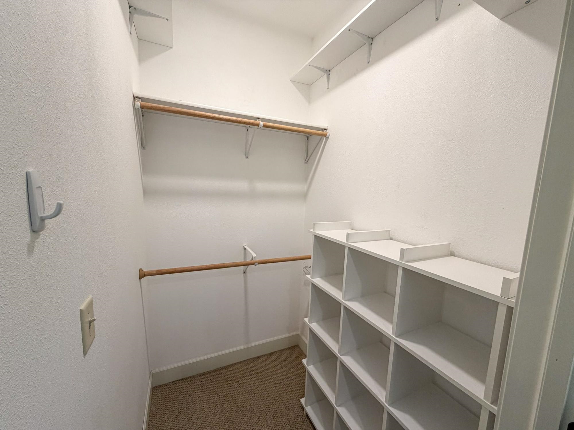 65916 Fischer Road Property Photo 33