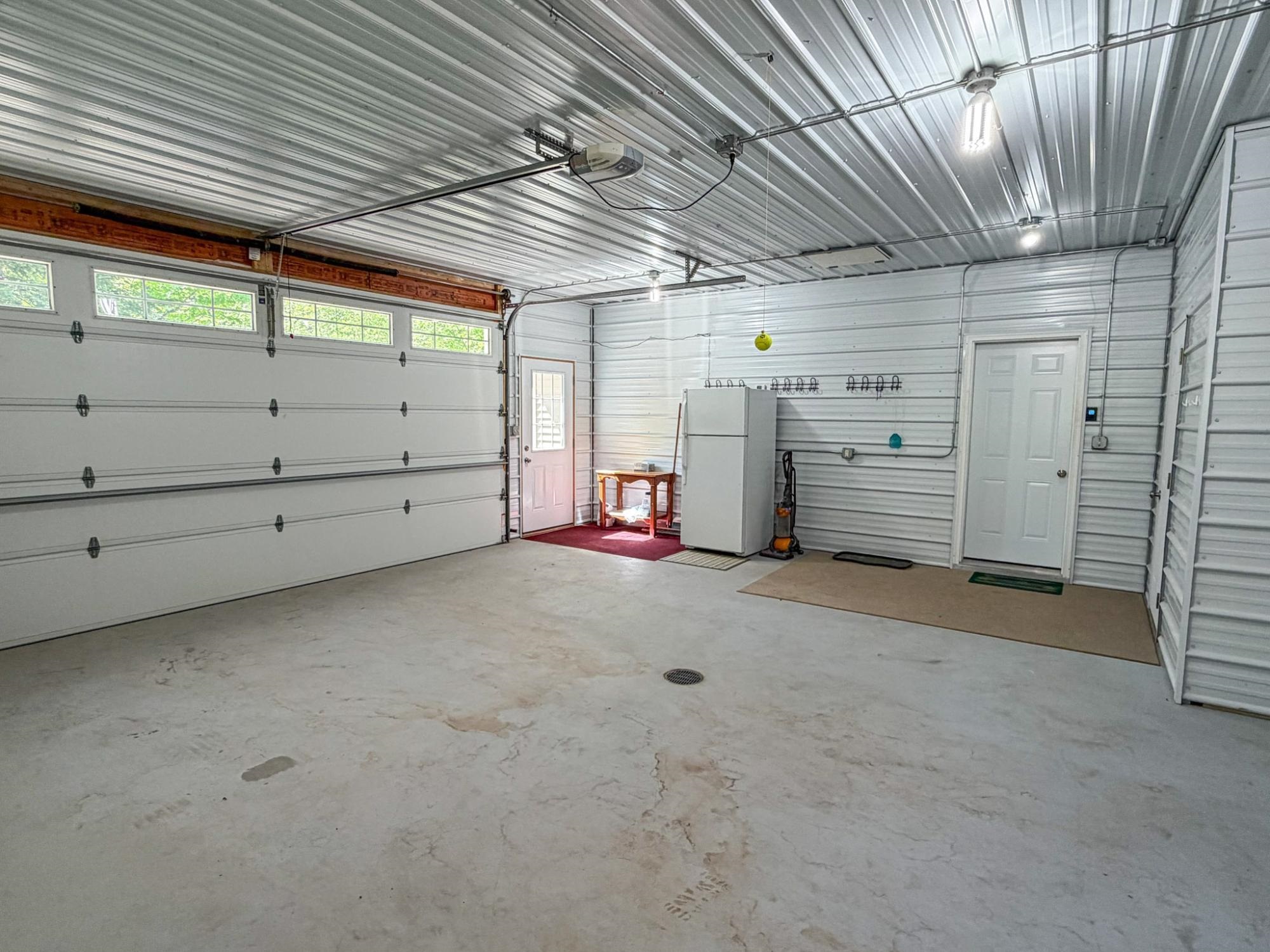 65916 Fischer Road Property Photo 38