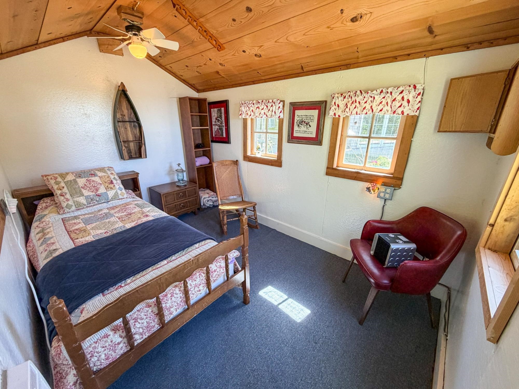 65916 Fischer Road Property Photo 42