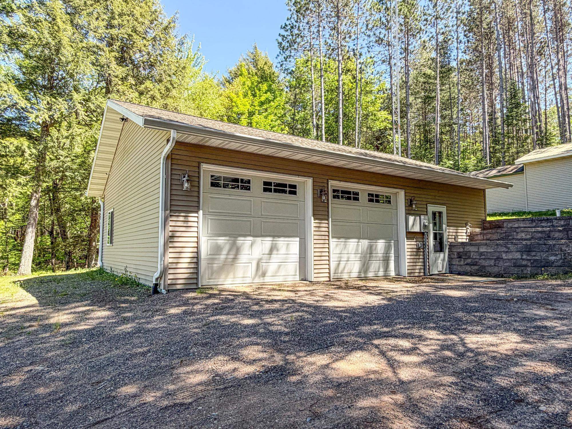 65916 Fischer Road Property Photo 44