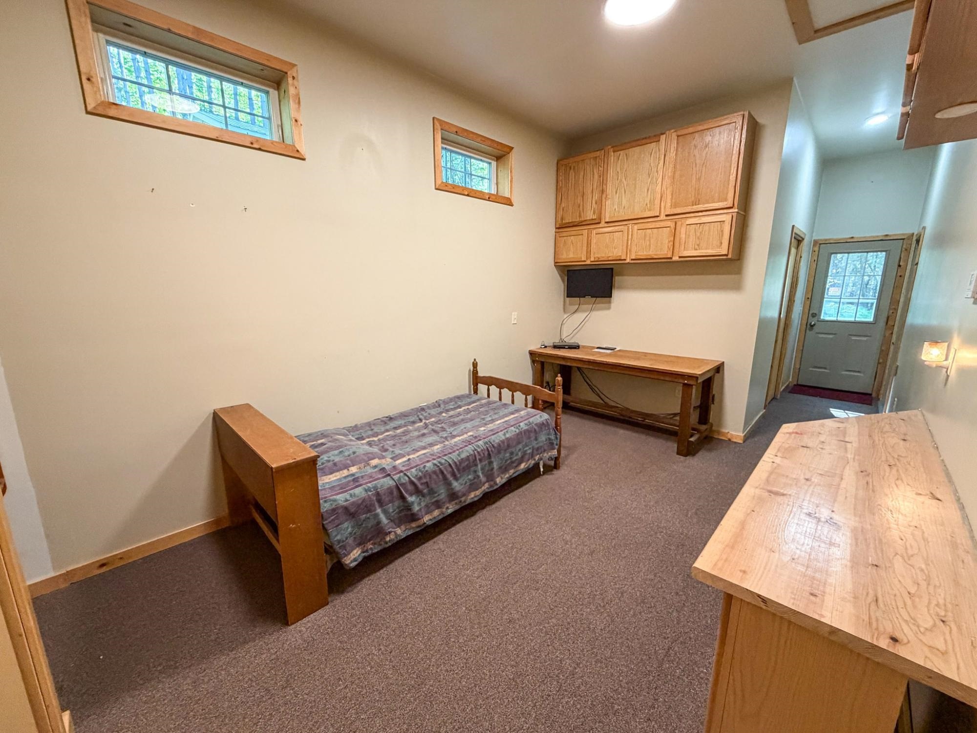 65916 Fischer Road Property Photo 48