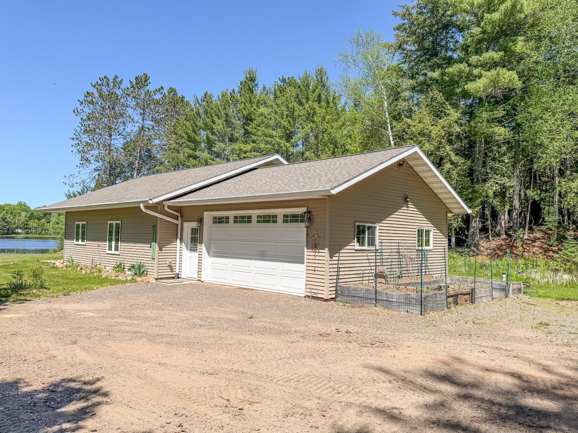 65916 Fischer Road Property Photo 59