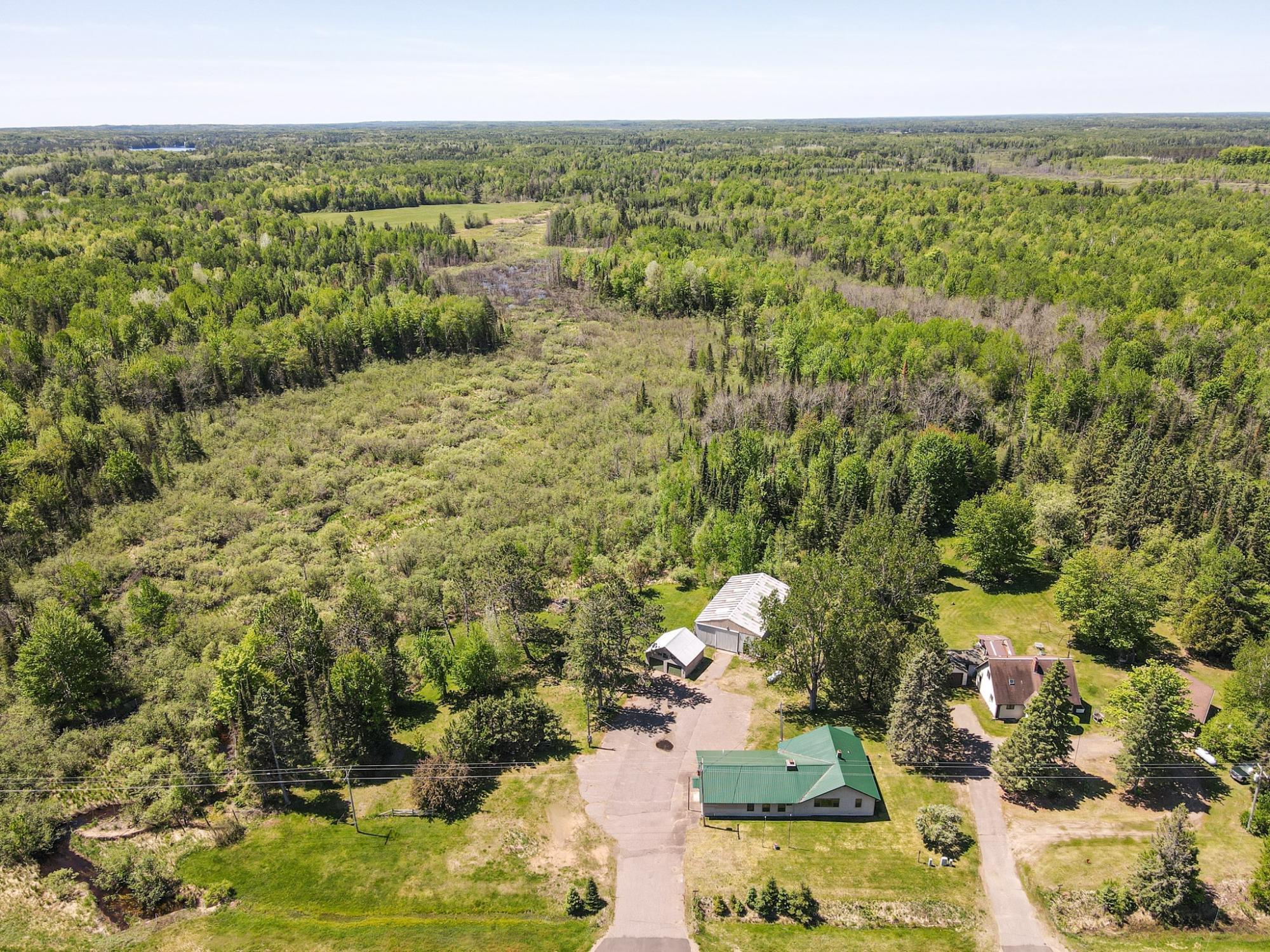 N9507 State Highway 13 Property Photo 2