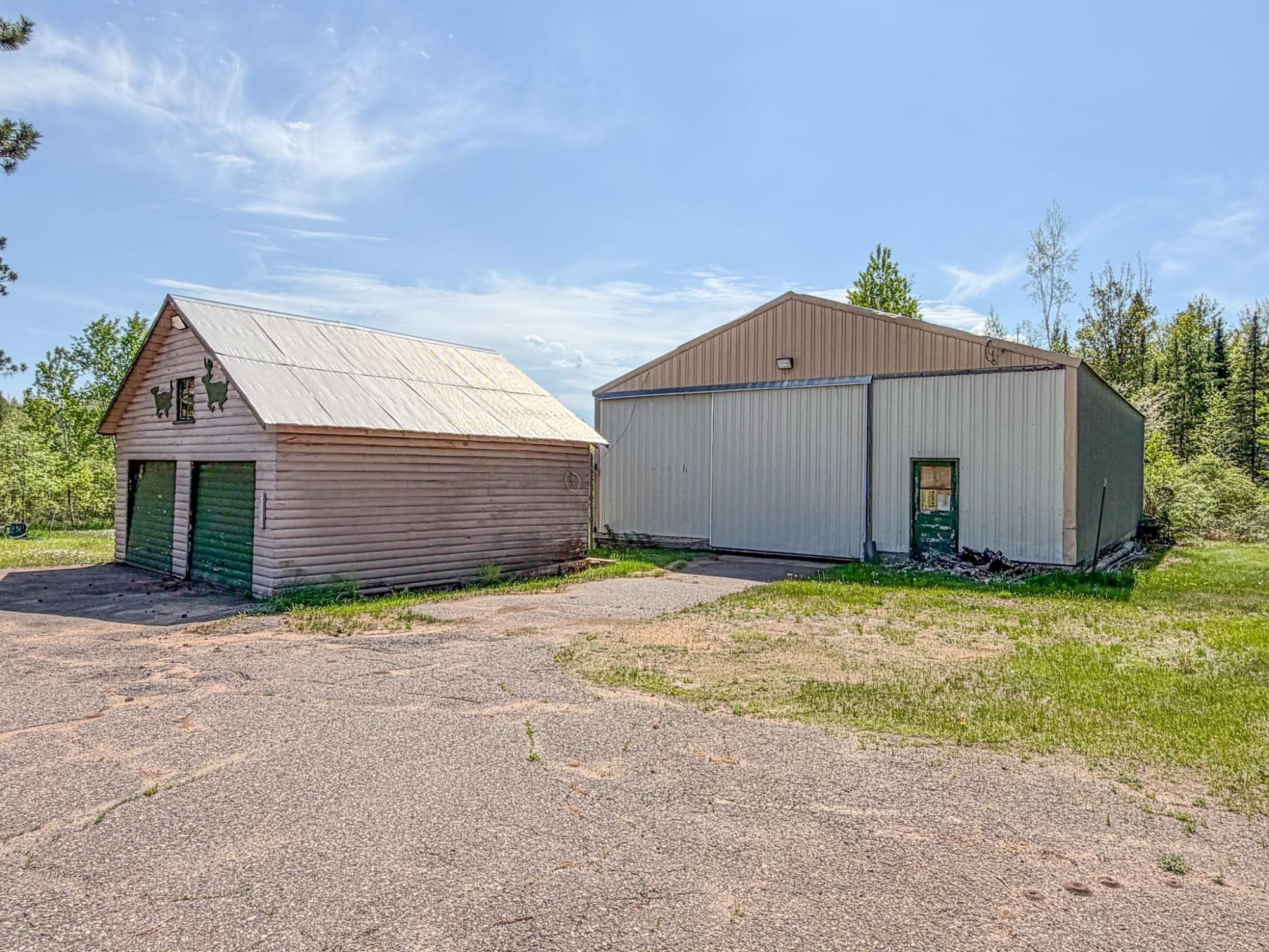 N9507 State Highway 13 Property Photo 3